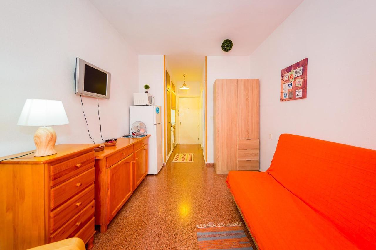 Appartamento Alegria Id33 Torrevieja Esterno foto