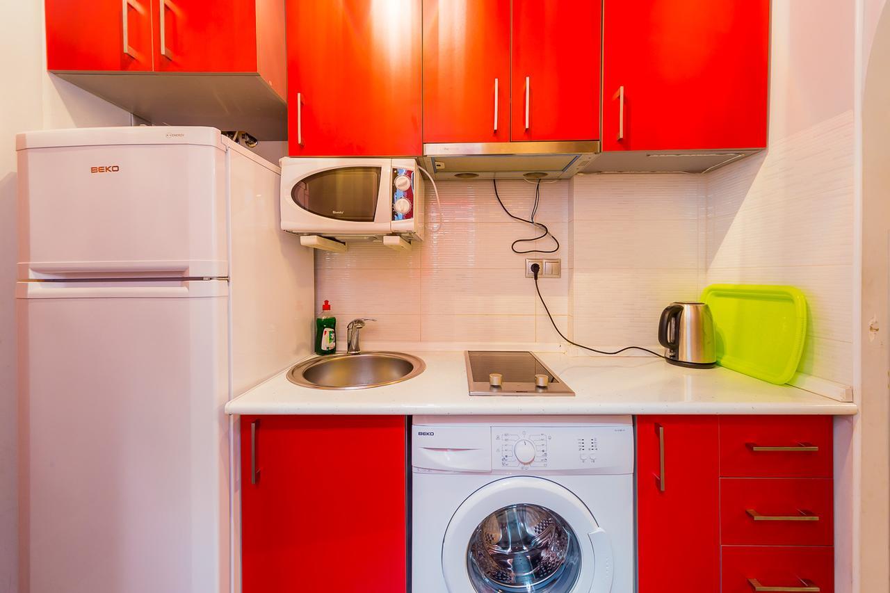 Appartamento Alegria Id33 Torrevieja Esterno foto