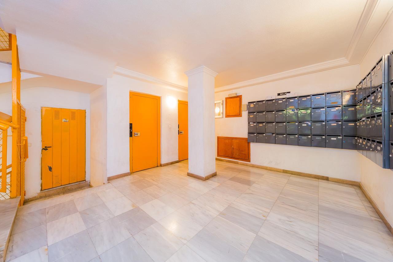 Appartamento Alegria Id33 Torrevieja Esterno foto