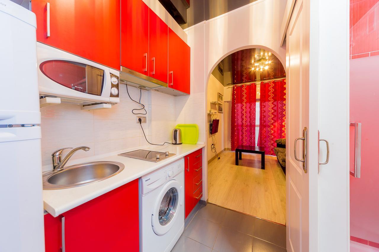 Appartamento Alegria Id33 Torrevieja Esterno foto