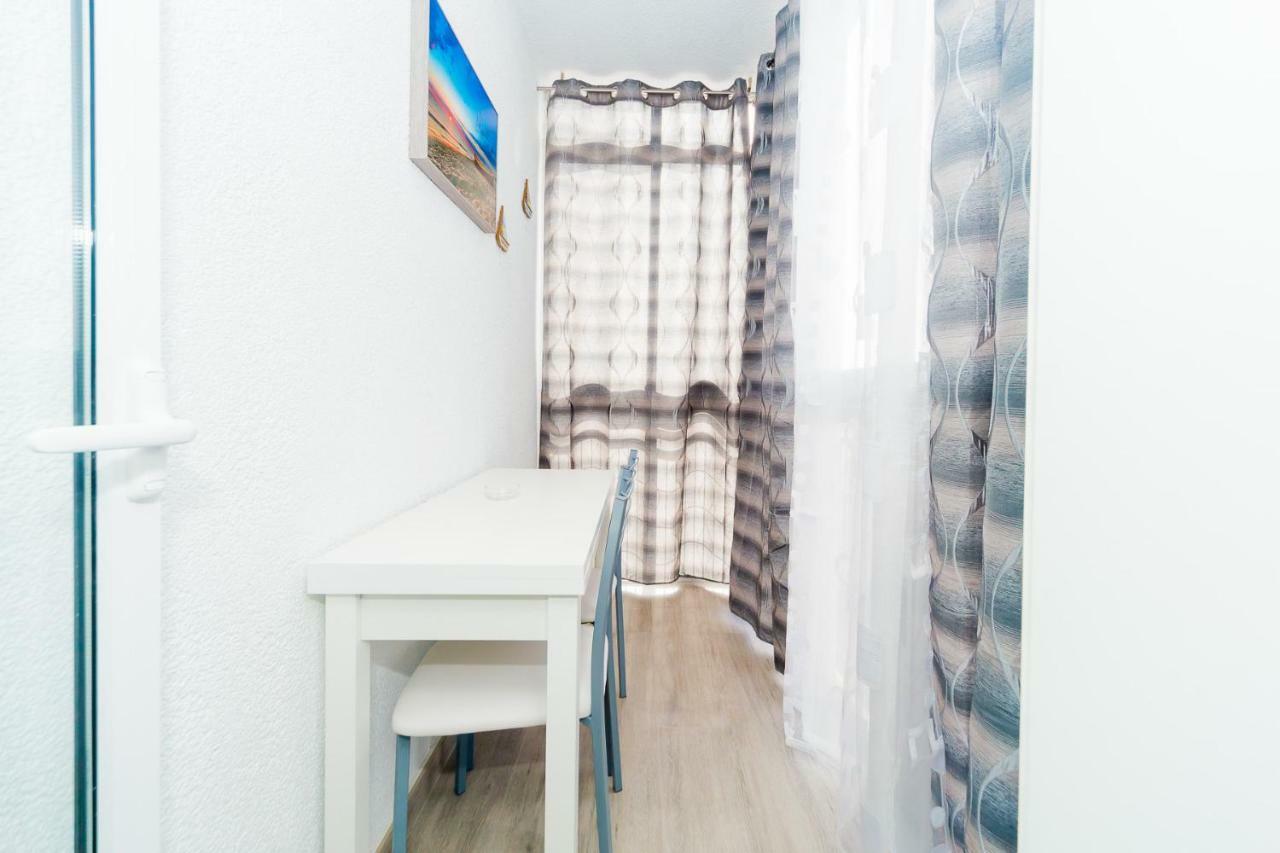 Appartamento Alegria Id33 Torrevieja Esterno foto
