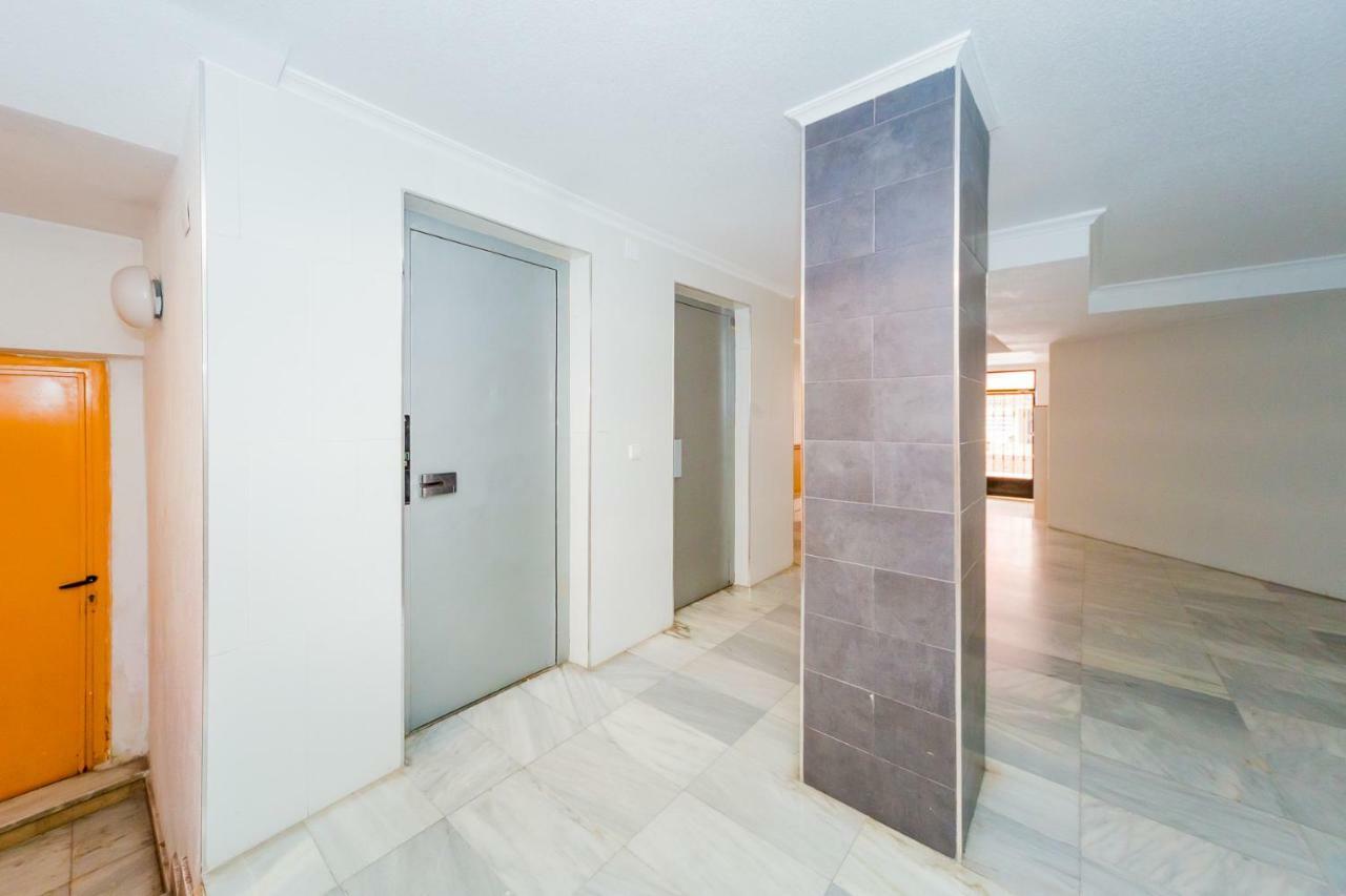 Appartamento Alegria Id33 Torrevieja Esterno foto