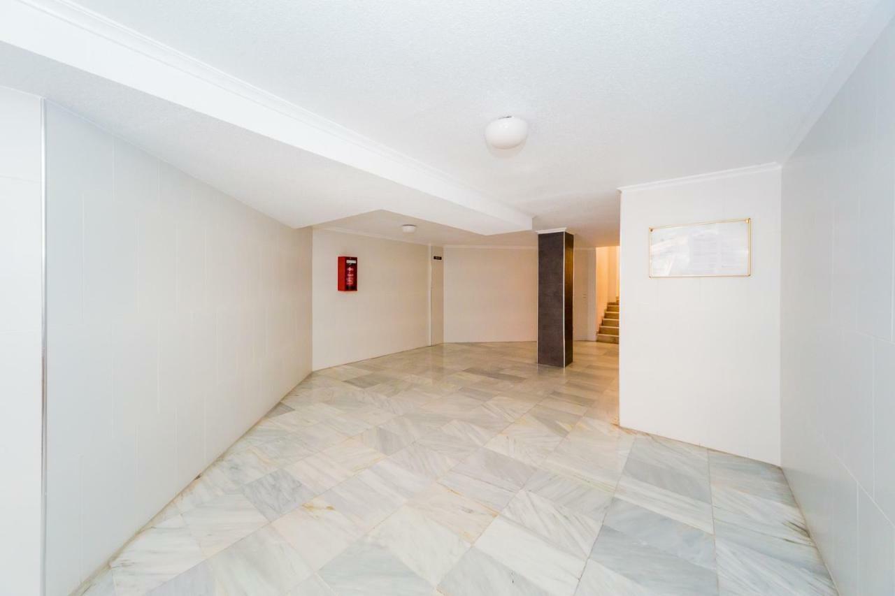 Appartamento Alegria Id33 Torrevieja Esterno foto